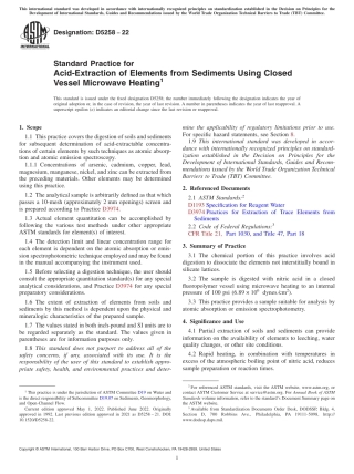 ASTM D5258 - 22.pdf