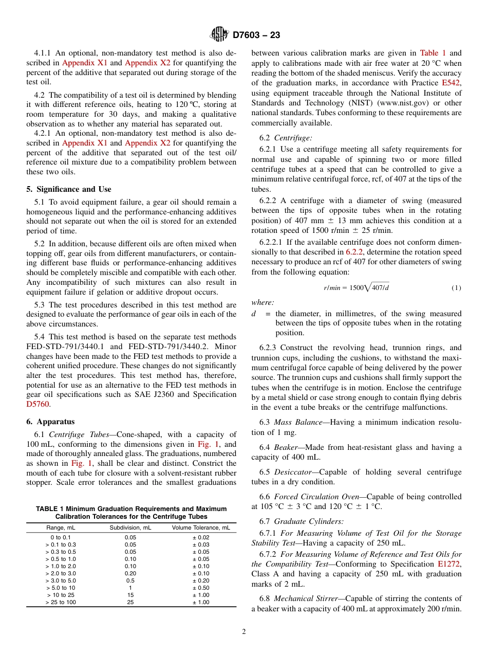 ASTM D7603 - 23.pdf_第2页