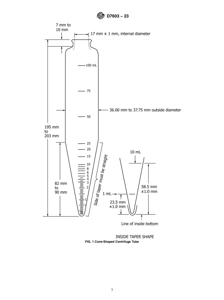 ASTM D7603 - 23.pdf_第3页