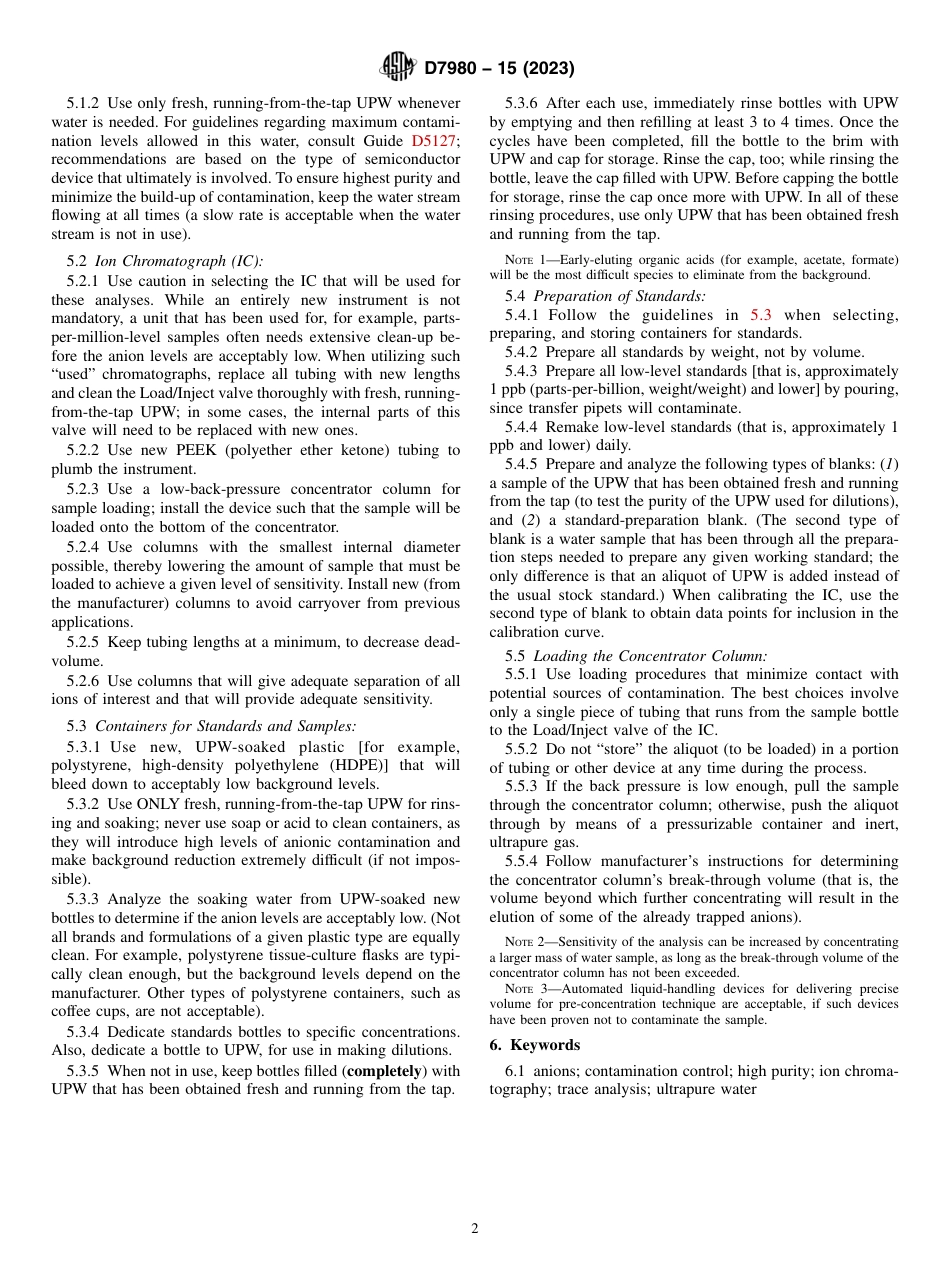 ASTM D7980 - 15 (2023).pdf_第2页