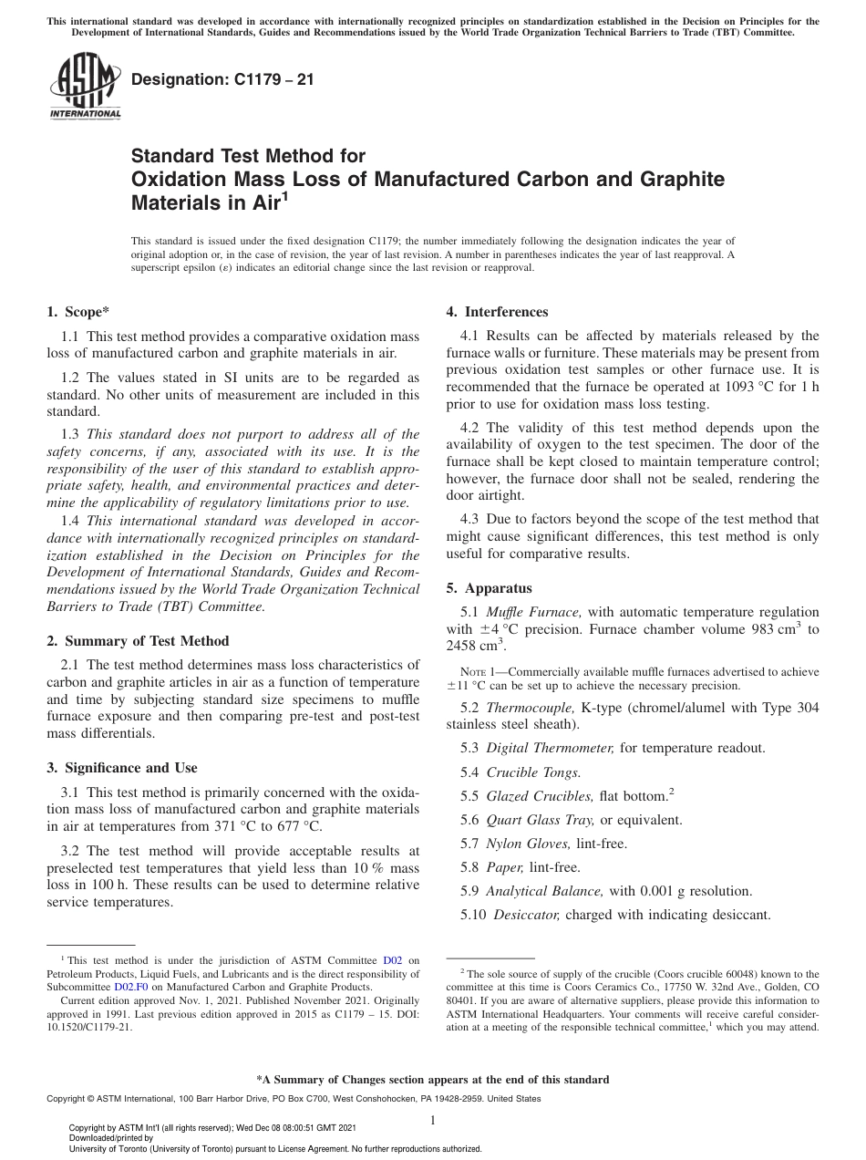 ASTM C1179 - 21.pdf_第1页