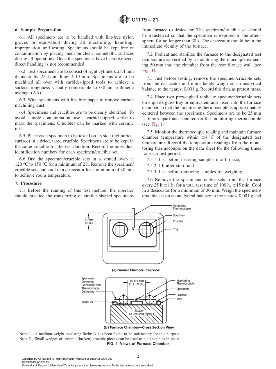 ASTM C1179 - 21.pdf_第2页