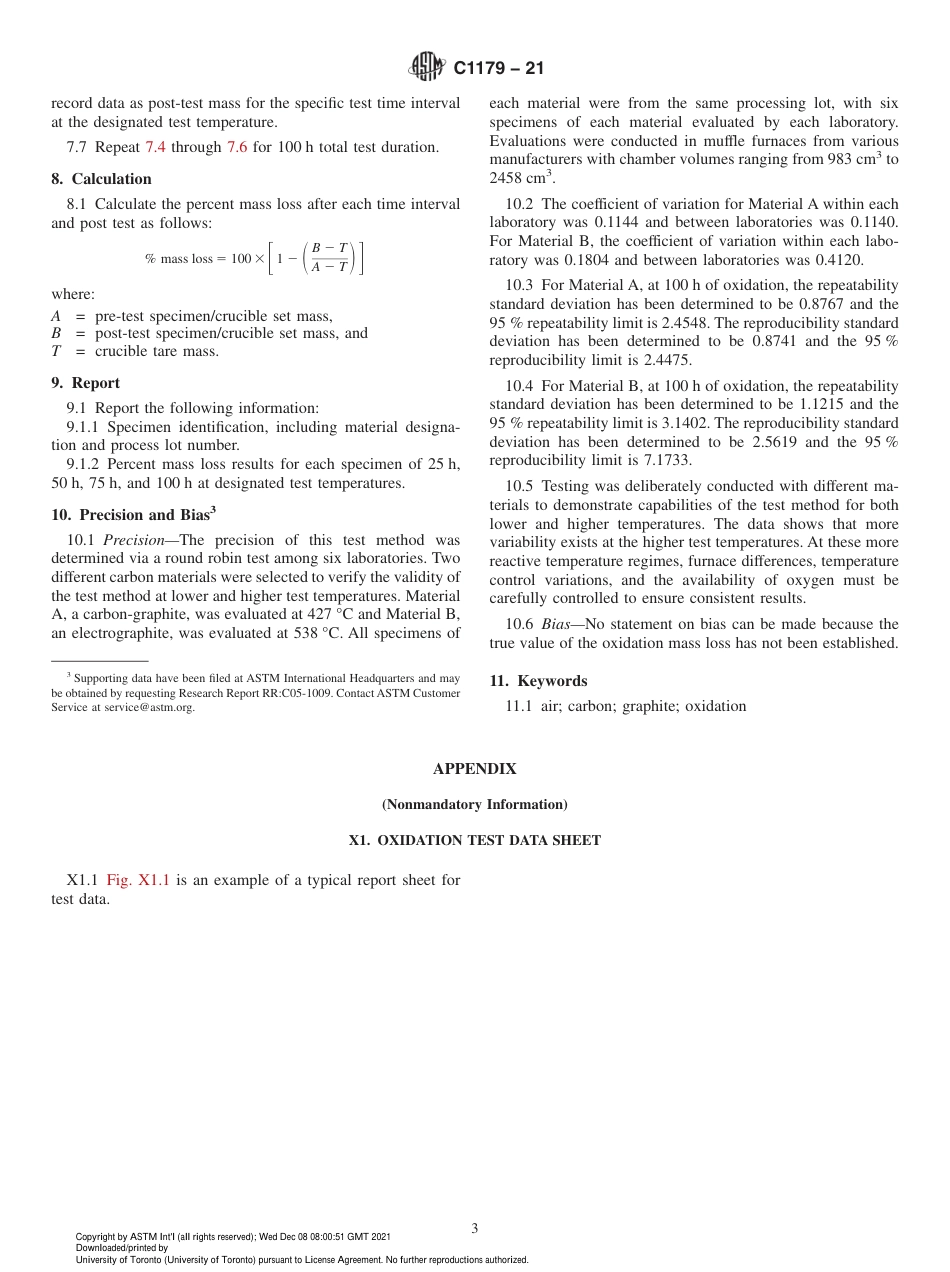 ASTM C1179 - 21.pdf_第3页