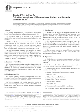 ASTM C1179 - 21.pdf