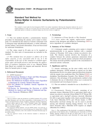ASTM D4251 - 89 (2016).pdf
