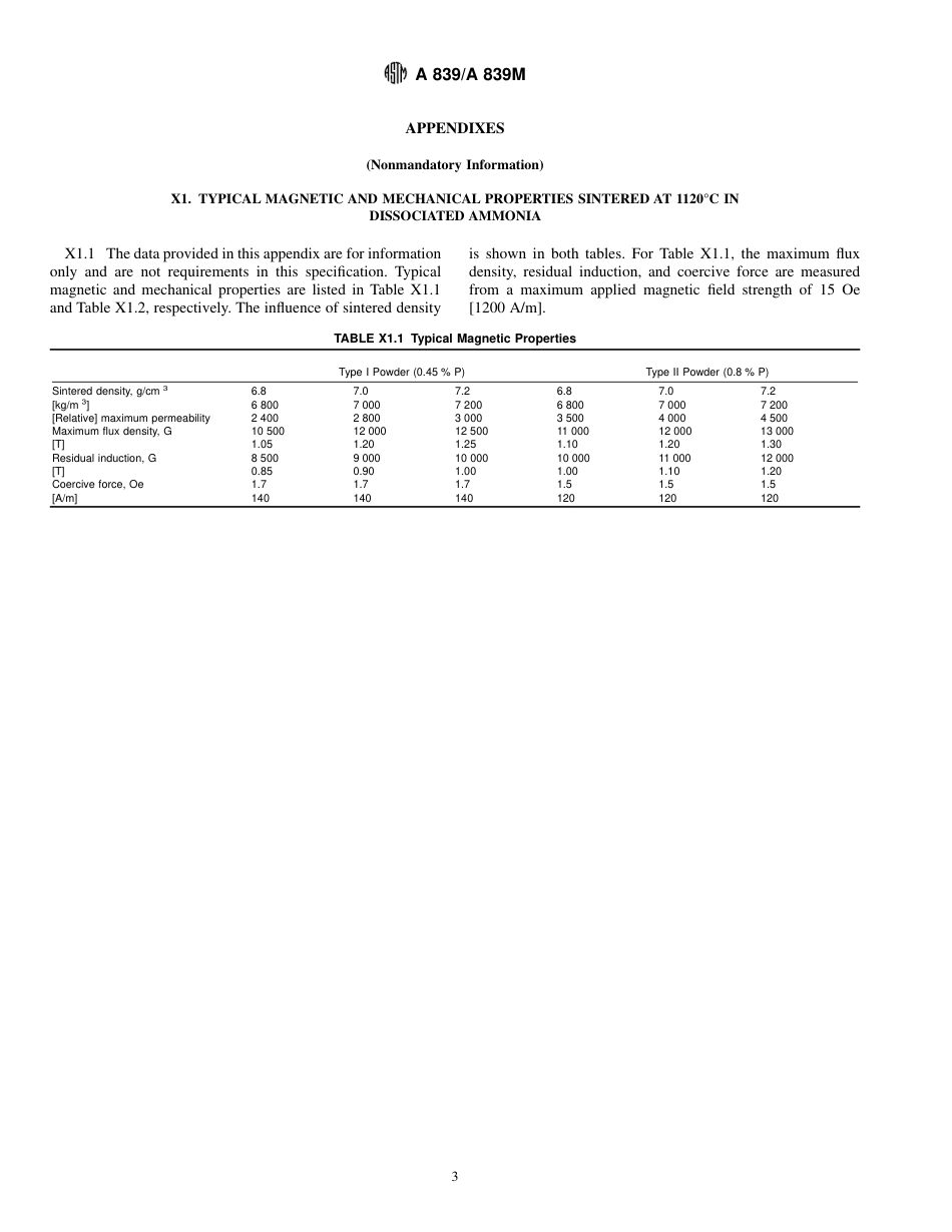 ASTM A839 - A 839M - 96.pdf_第3页