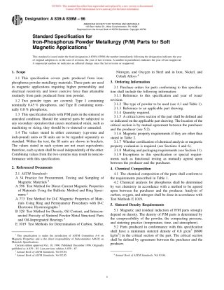 ASTM A839 - A 839M - 96.pdf