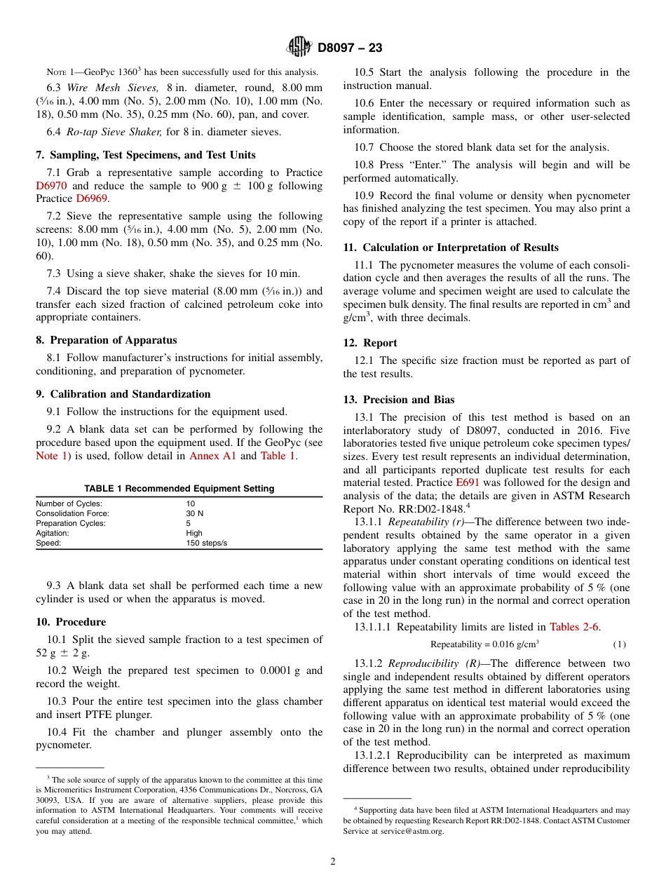 ASTM D8097 - 23.pdf_第2页