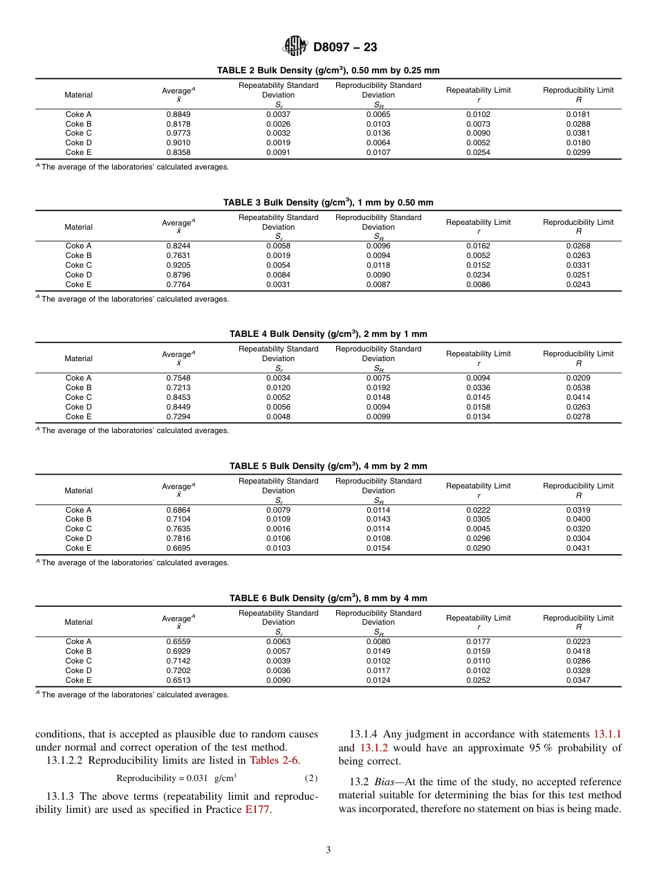 ASTM D8097 - 23.pdf_第3页