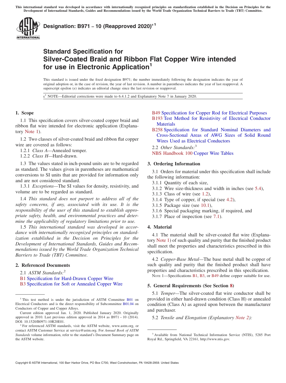 ASTM B971 - 10 (2020)e1.pdf_第1页