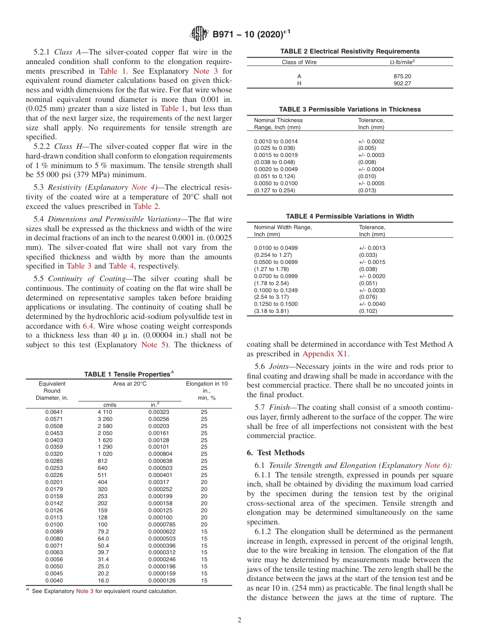 ASTM B971 - 10 (2020)e1.pdf_第2页