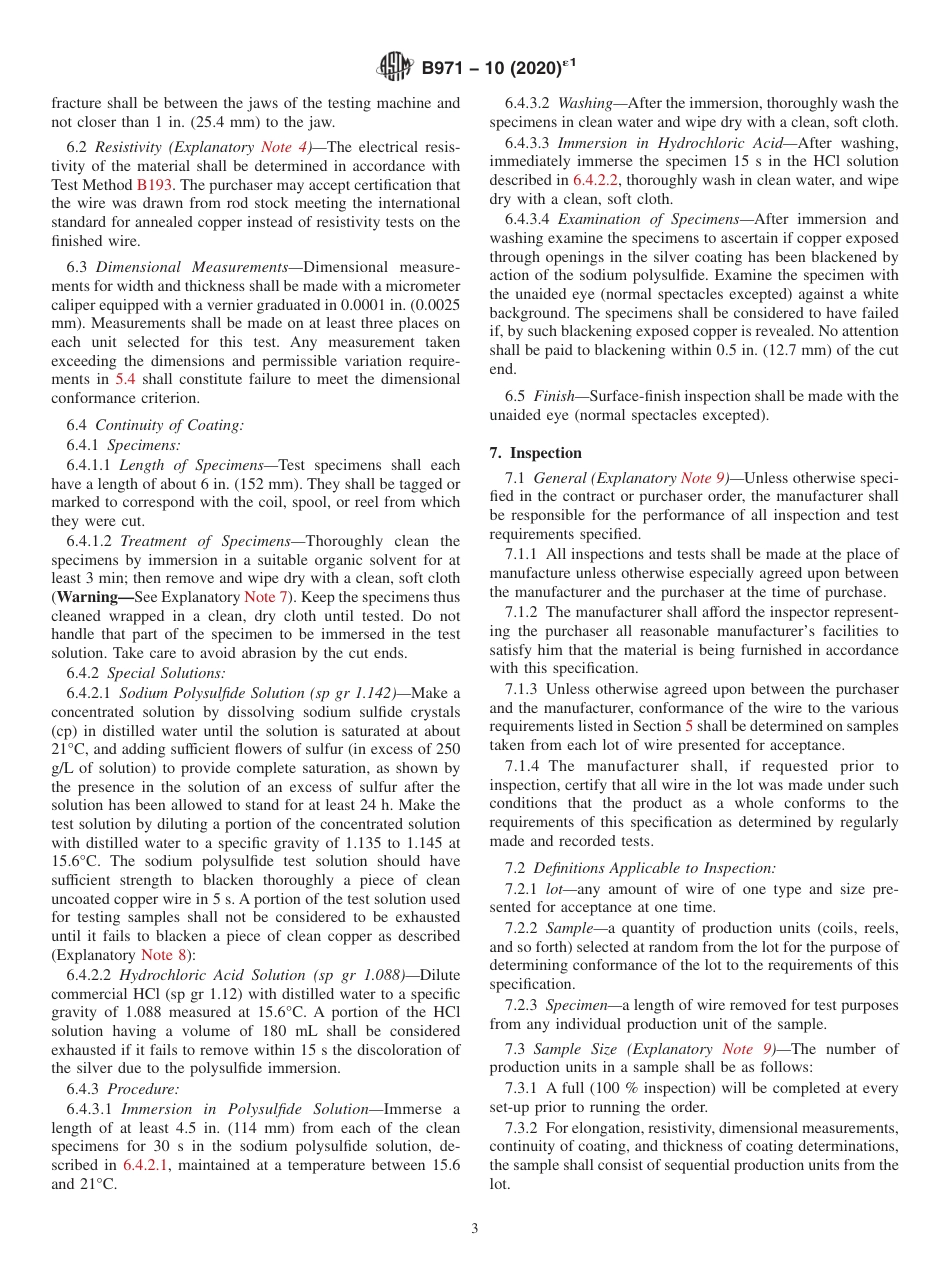 ASTM B971 - 10 (2020)e1.pdf_第3页