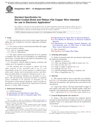 ASTM B971 - 10 (2020)e1.pdf