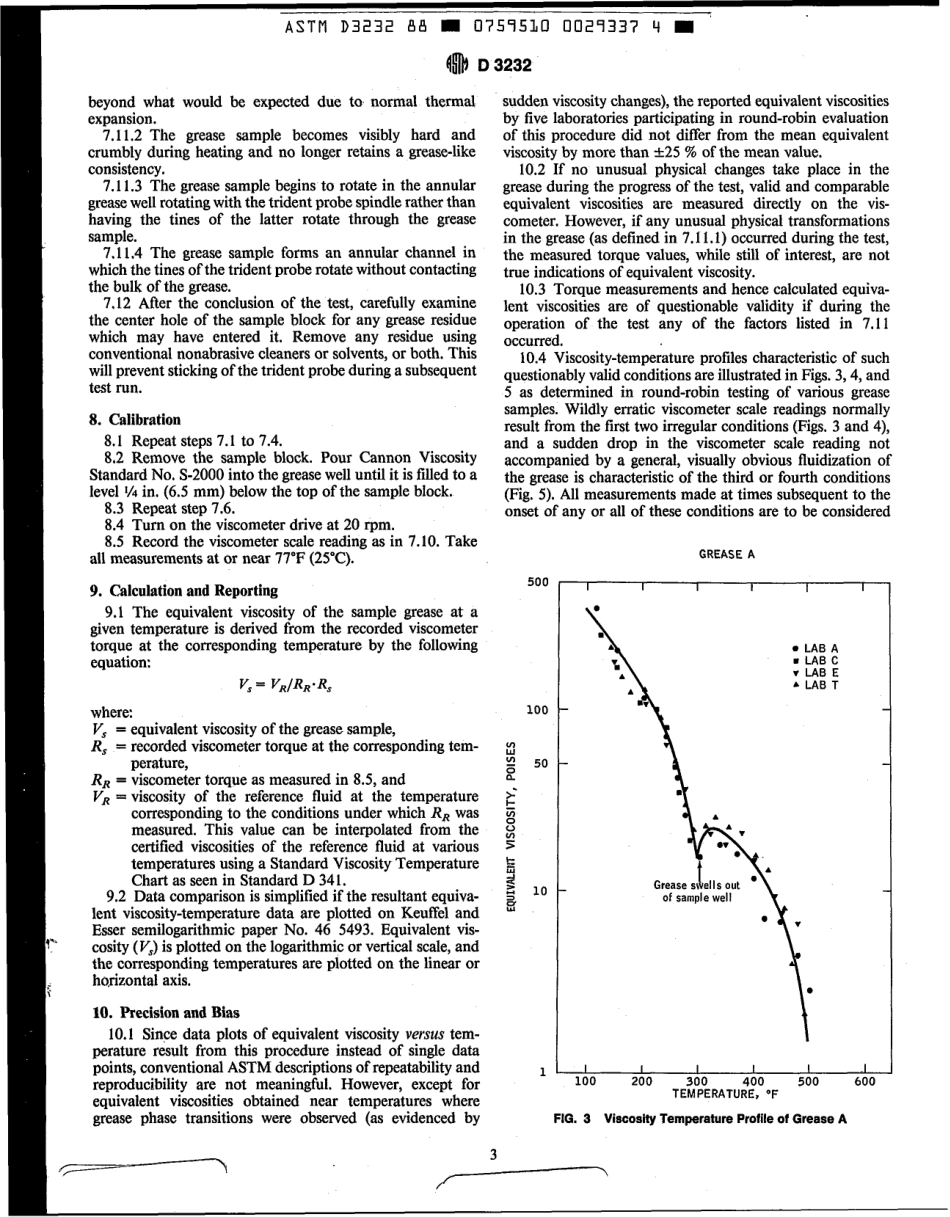 ASTM D3232 - 88 scan.pdf_第3页