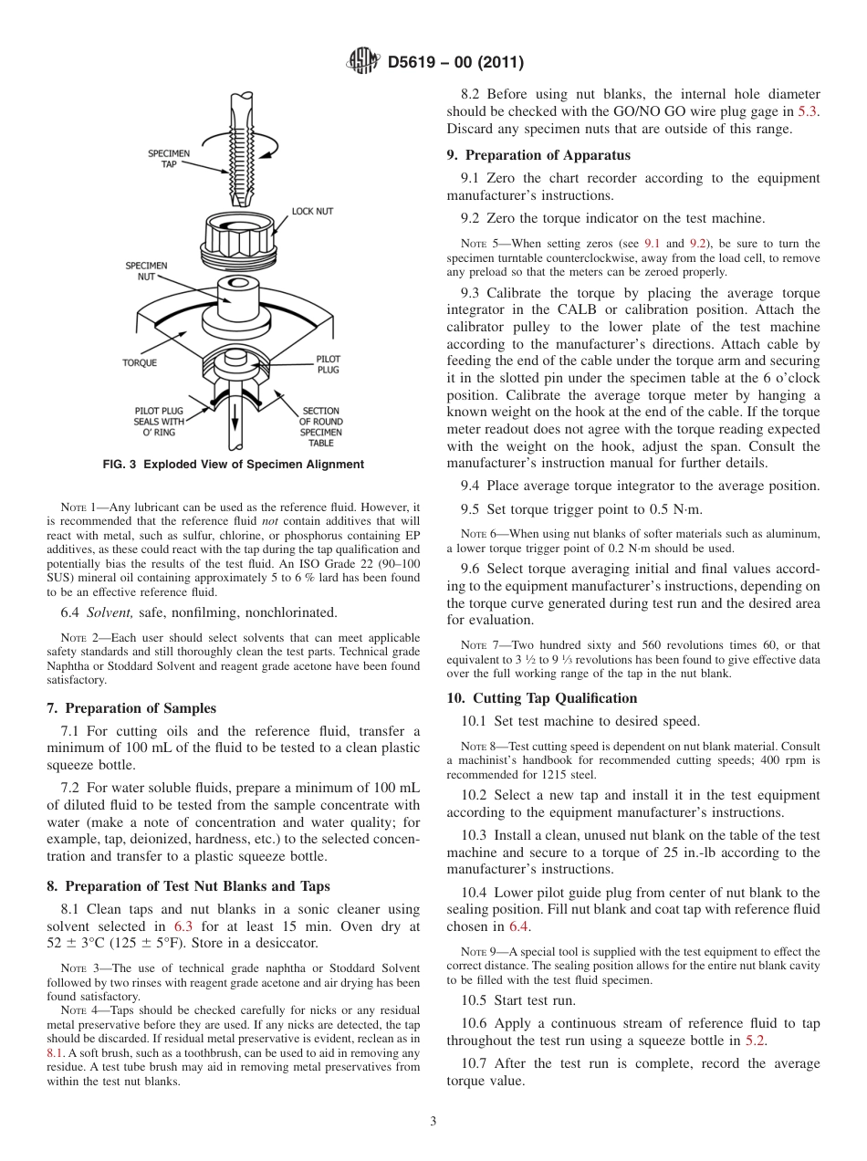 ASTM D5619 - 00 (2011).pdf_第3页