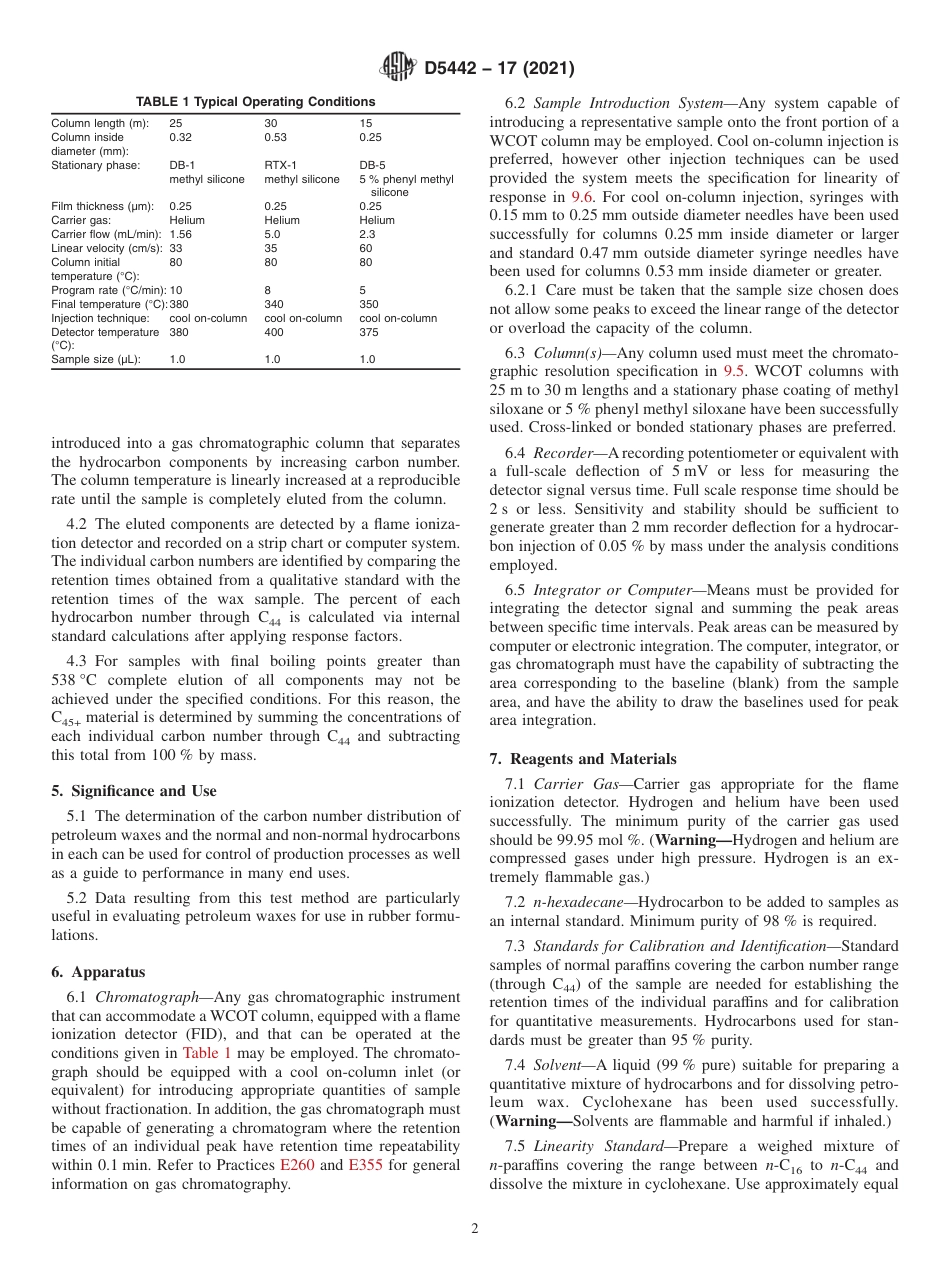 ASTM D5442 - 17 (2021).pdf_第2页