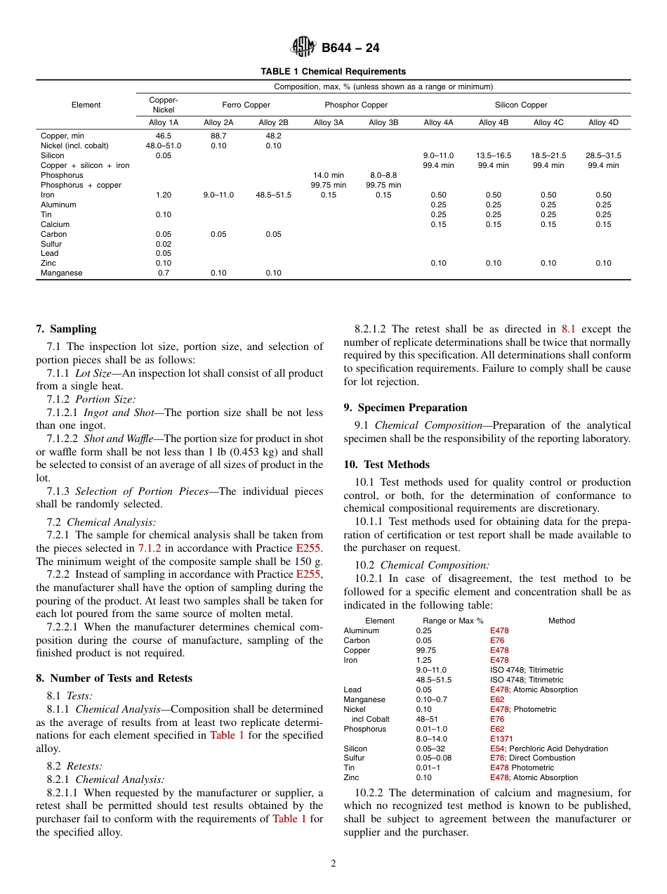 ASTM B644 - 24.pdf_第2页