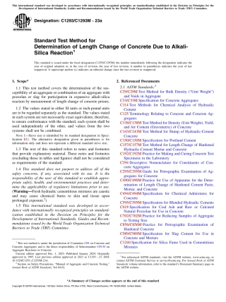 ASTM C1293 - C 1293M - 23a.pdf