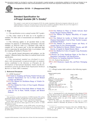 ASTM D3130 - 11 (2019).pdf