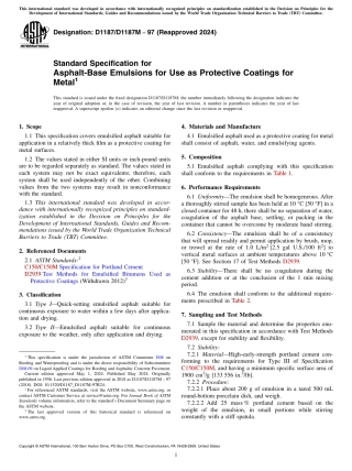 ASTM D1187 - D 1187M - 97 (2024).pdf
