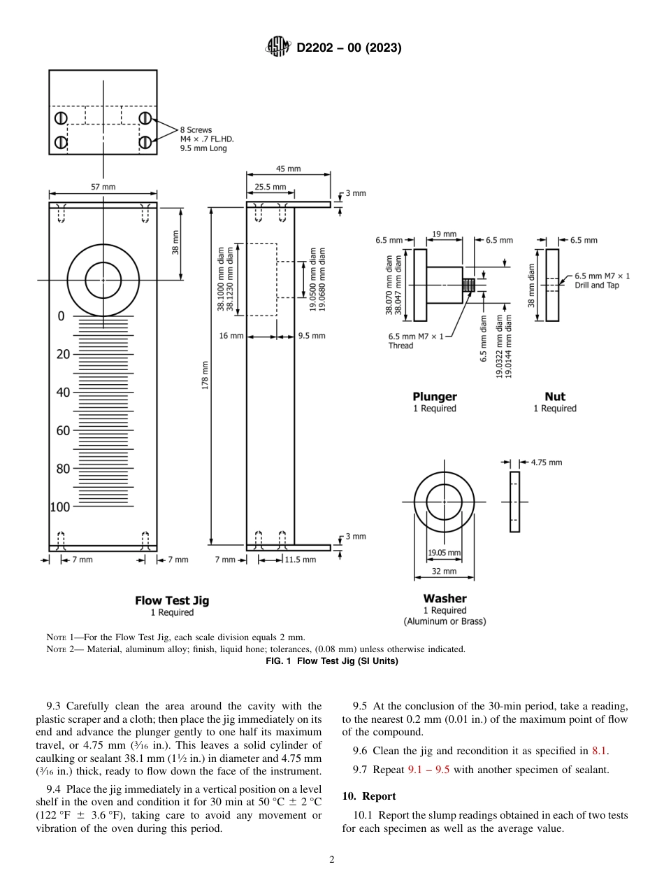 ASTM D2202 - 00 (2023).pdf_第2页