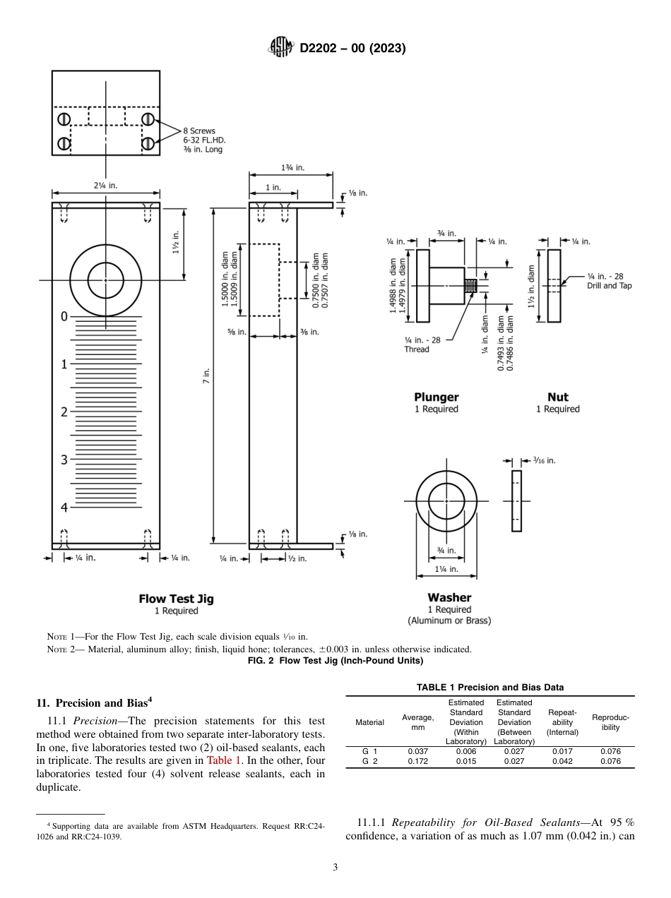 ASTM D2202 - 00 (2023).pdf_第3页