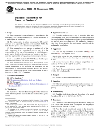 ASTM D2202 - 00 (2023).pdf