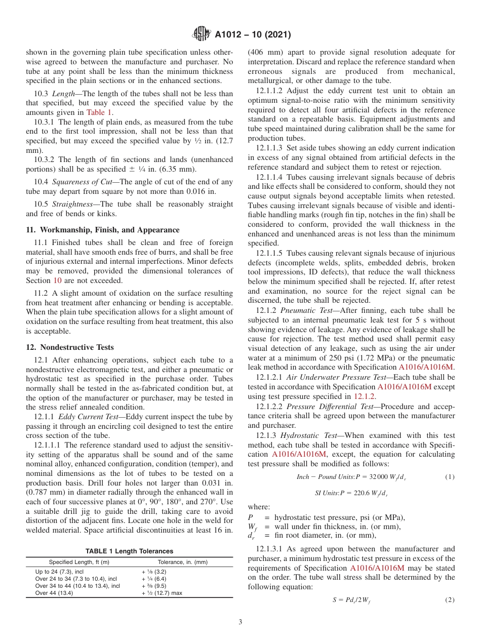 ASTM A1012 - 10 (2021).pdf_第3页