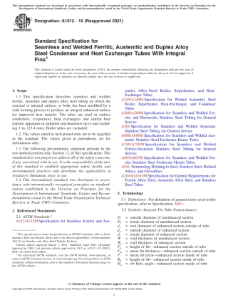 ASTM A1012 - 10 (2021).pdf