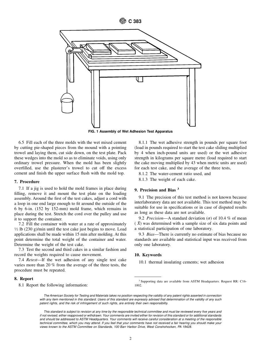 ASTM C383 - 97.pdf_第2页