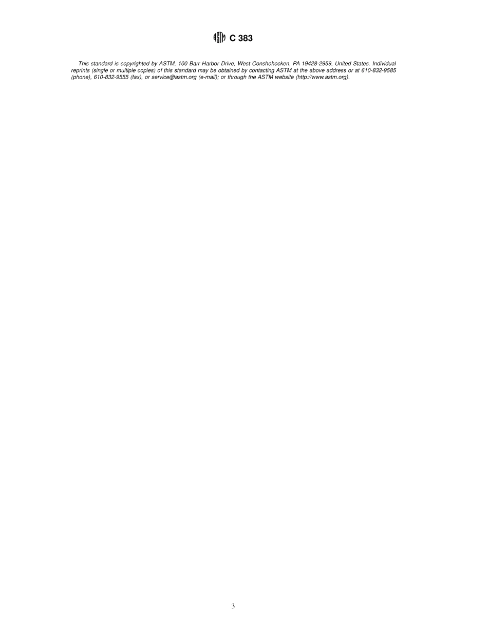 ASTM C383 - 97.pdf_第3页