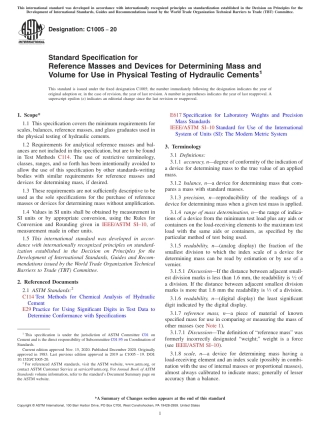ASTM C1005 - 20.pdf