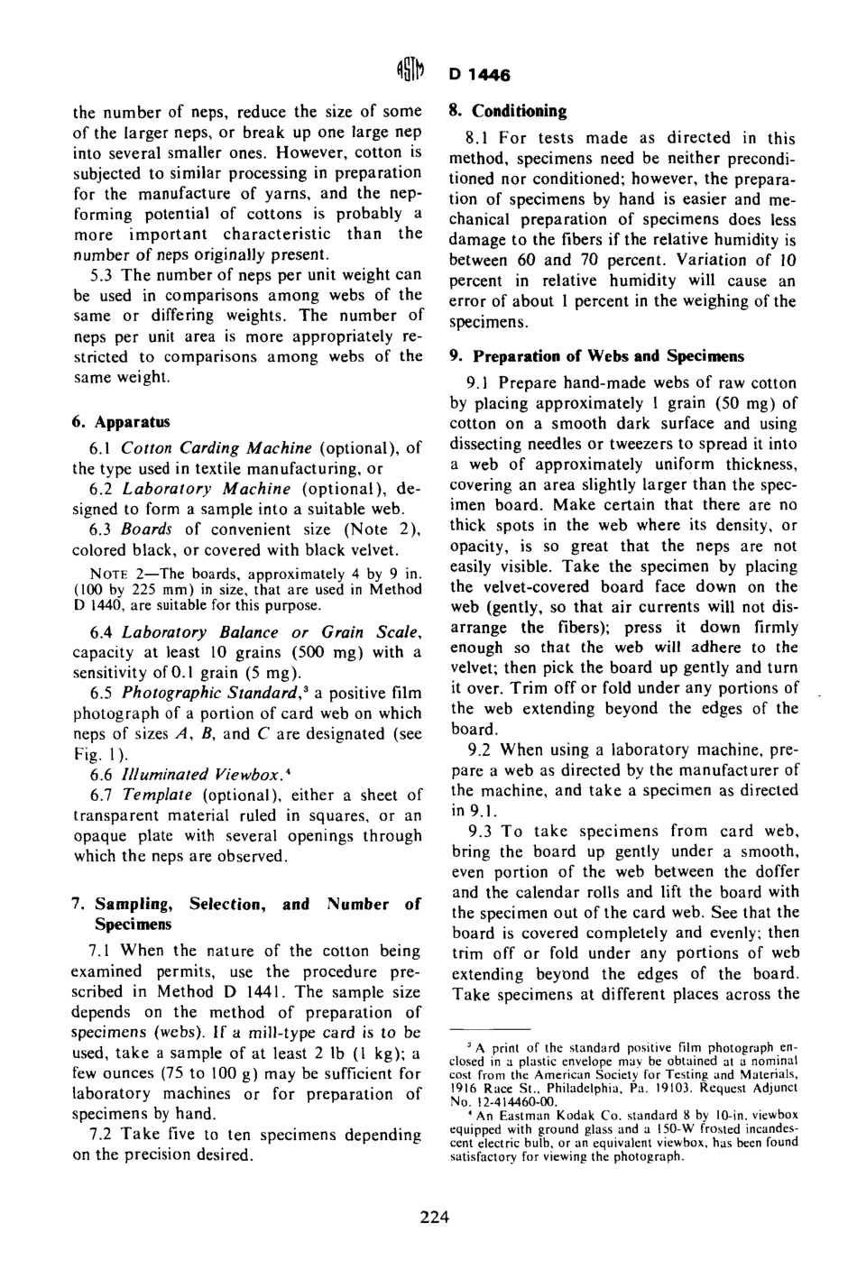 ASTM D1446 - 71 scan.pdf_第2页