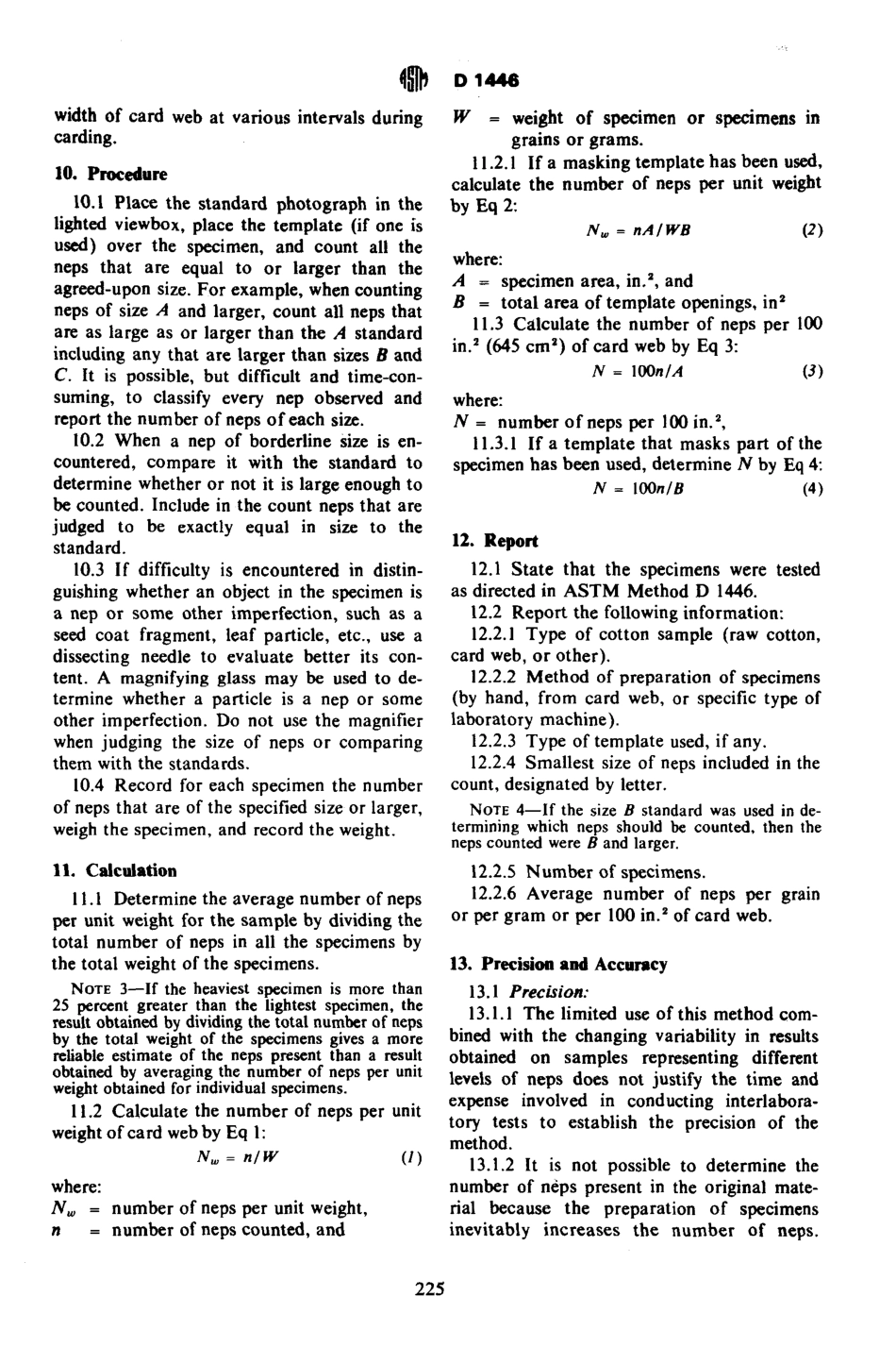 ASTM D1446 - 71 scan.pdf_第3页