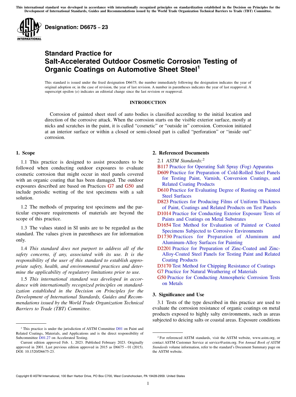 ASTM D6675 - 23.pdf_第1页