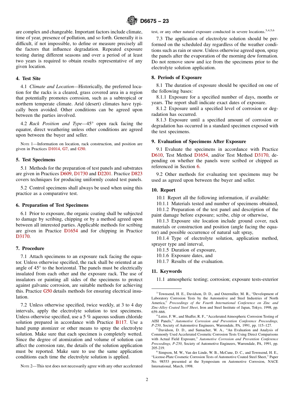 ASTM D6675 - 23.pdf_第2页