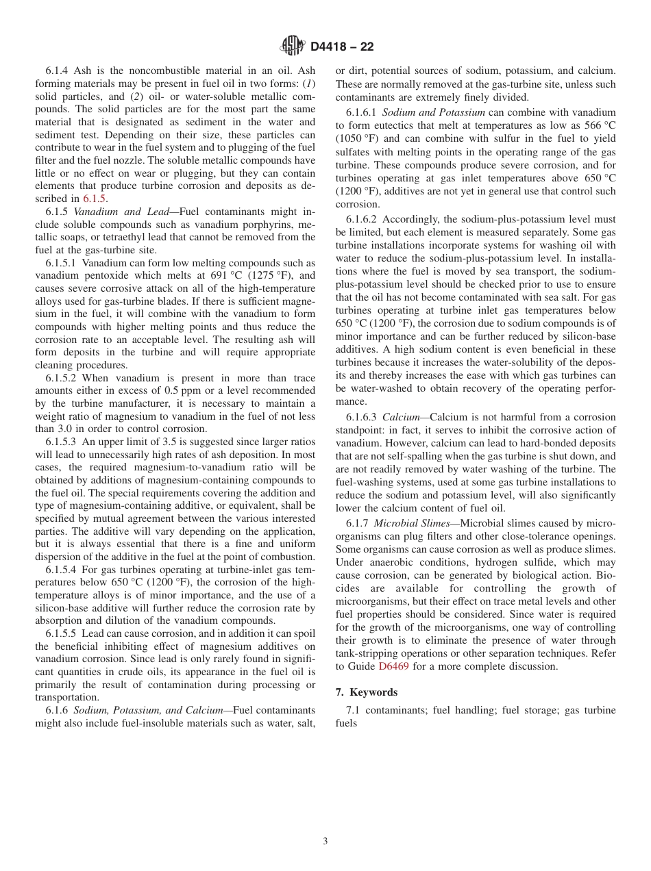 ASTM D4418 - 22.pdf_第3页