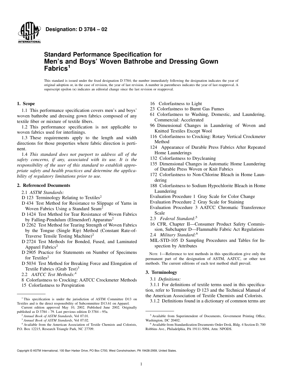 ASTM D3784 - 02.pdf_第1页