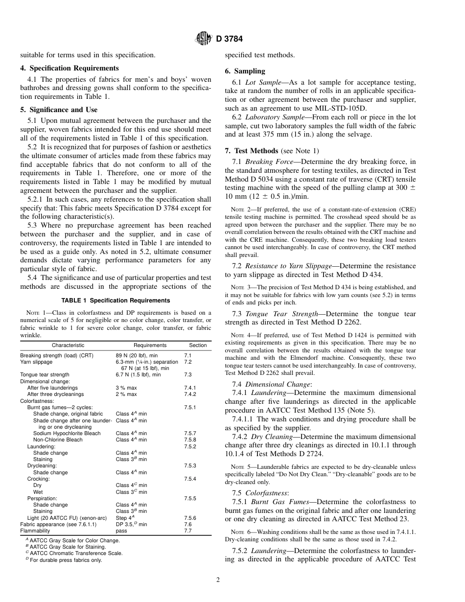 ASTM D3784 - 02.pdf_第2页
