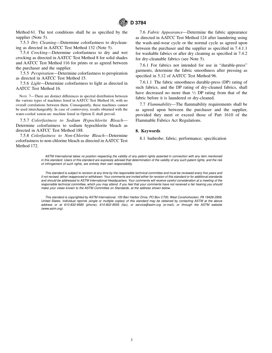 ASTM D3784 - 02.pdf_第3页