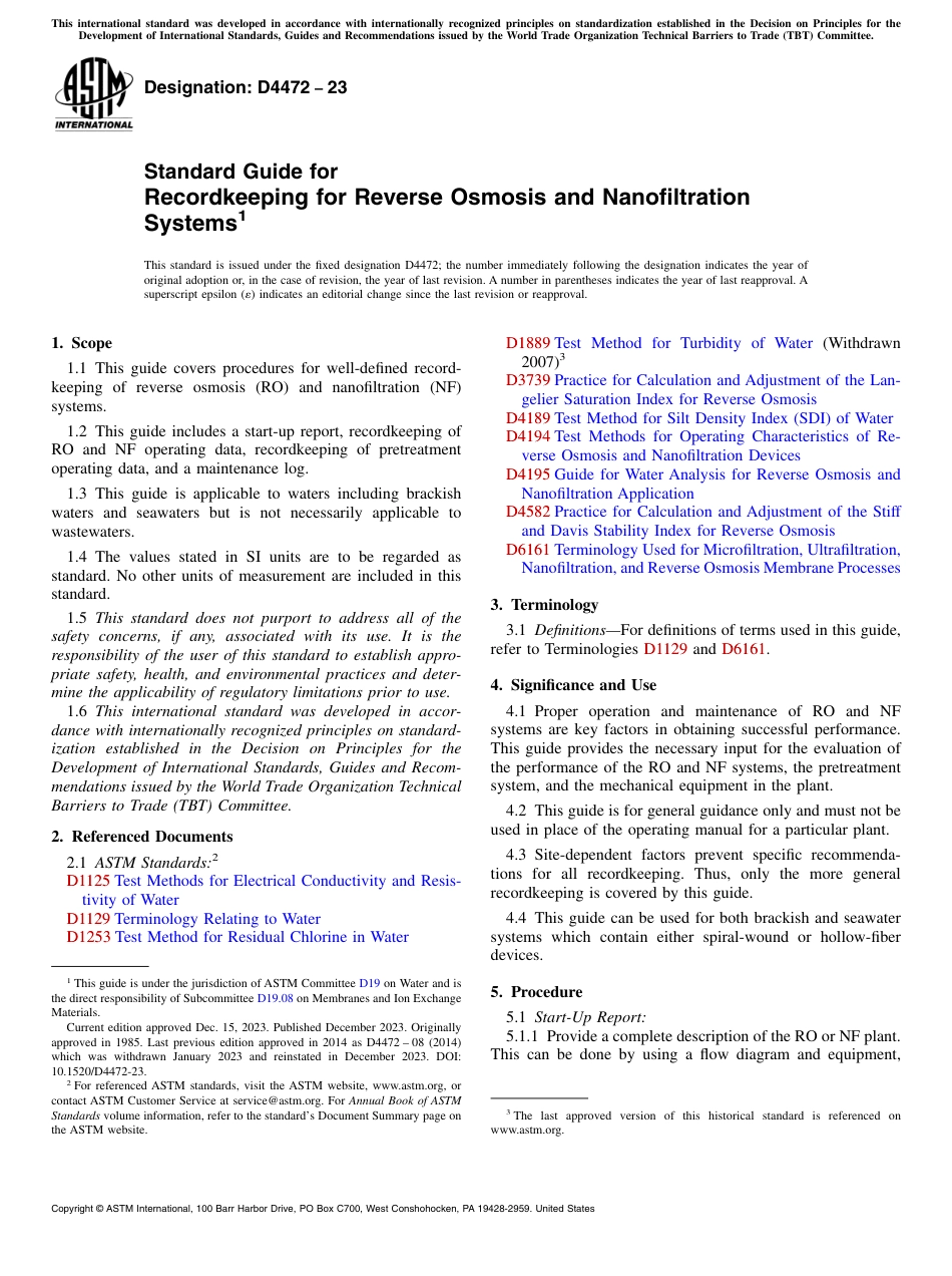 ASTM D4472 - 23.pdf_第1页