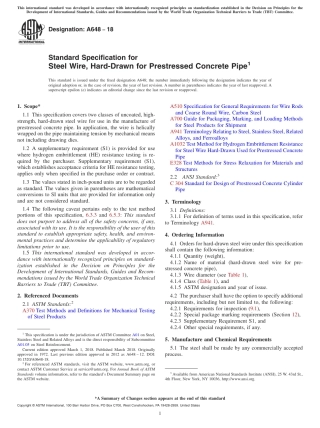 ASTM A648 - 18.pdf