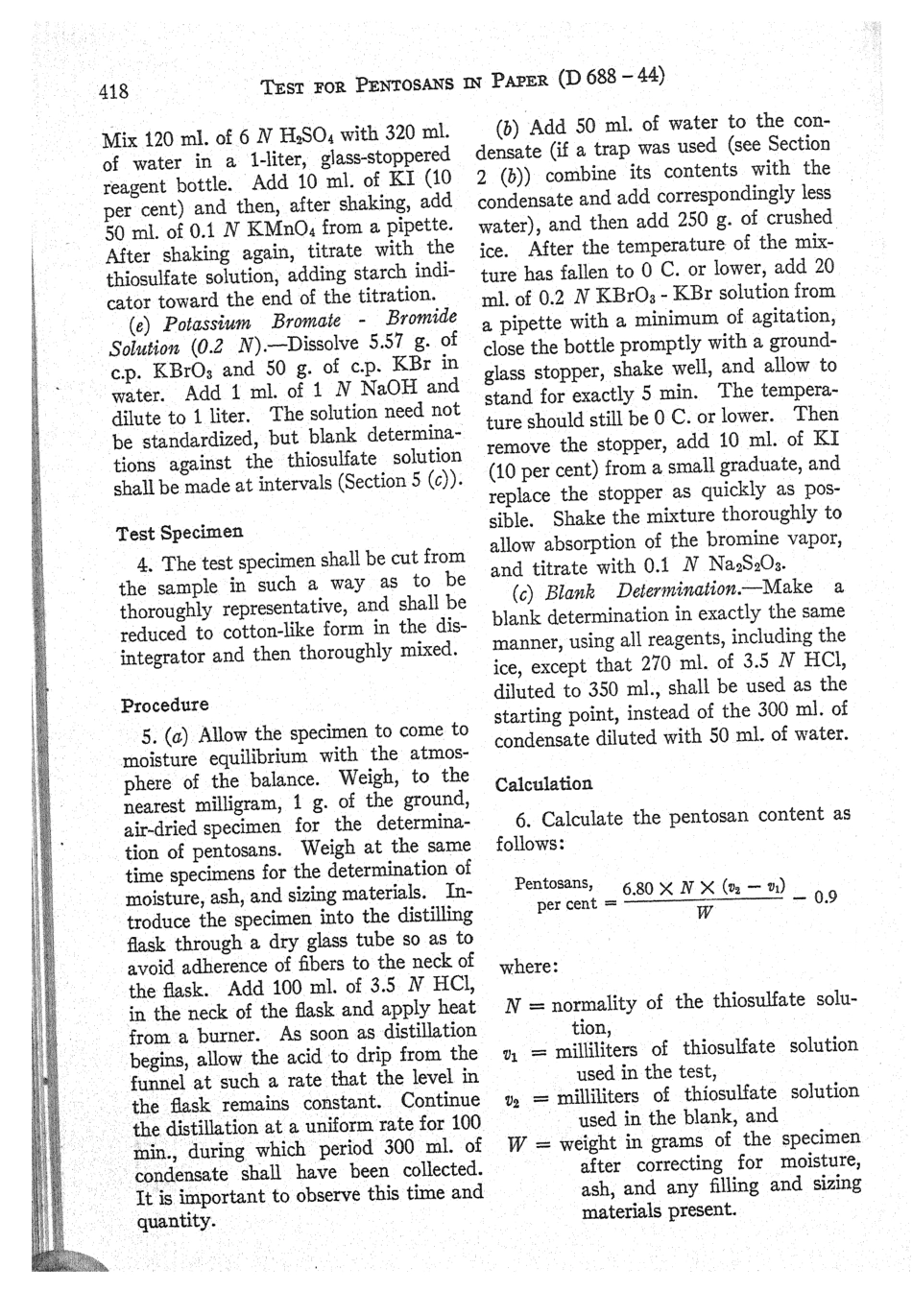 ASTM D688 - 44 scan.pdf_第2页