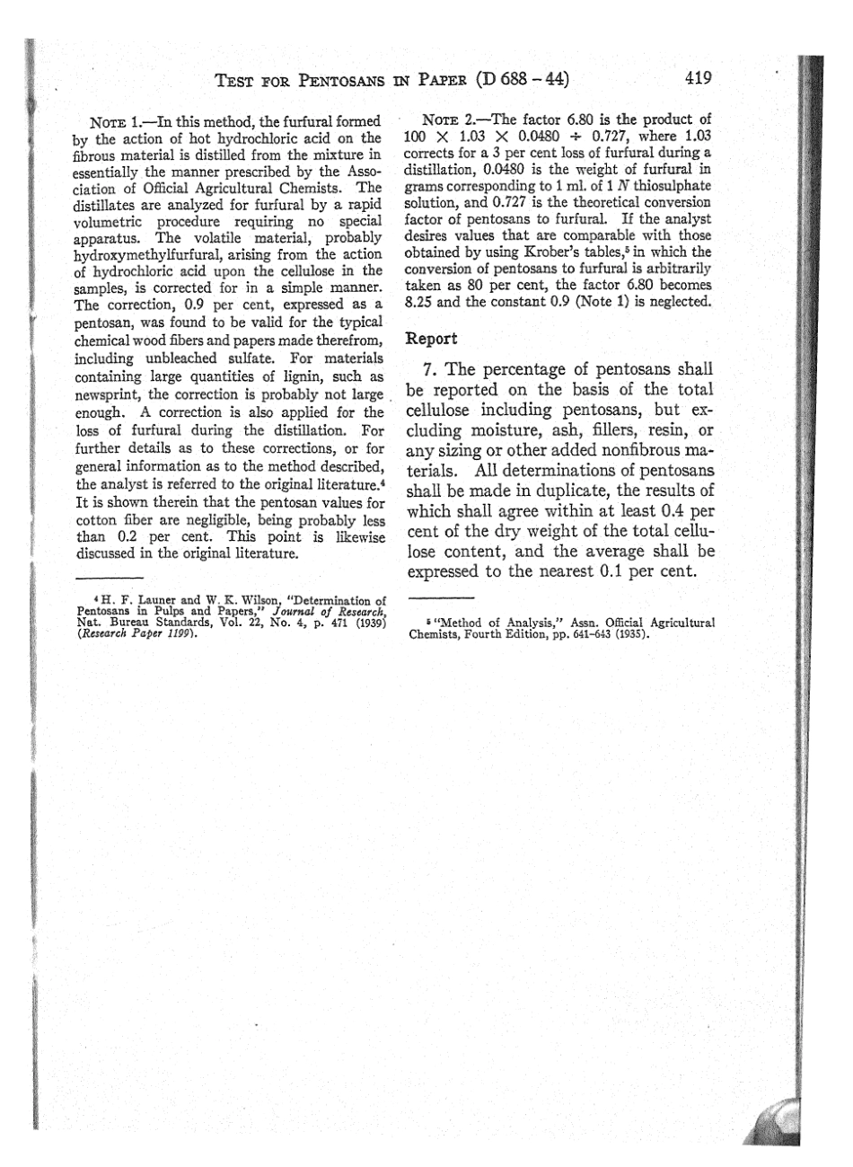 ASTM D688 - 44 scan.pdf_第3页