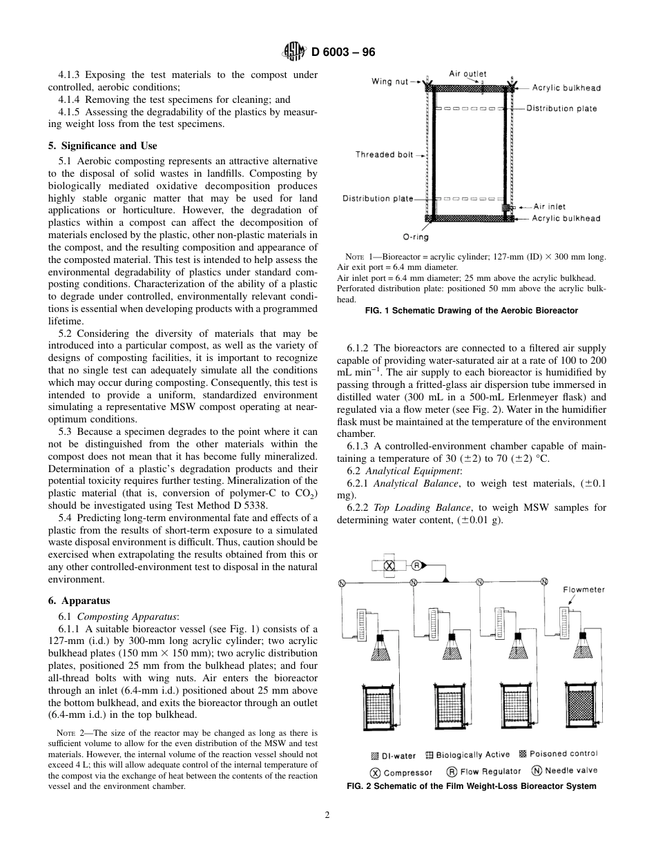 ASTM D6003 - 96.pdf_第2页