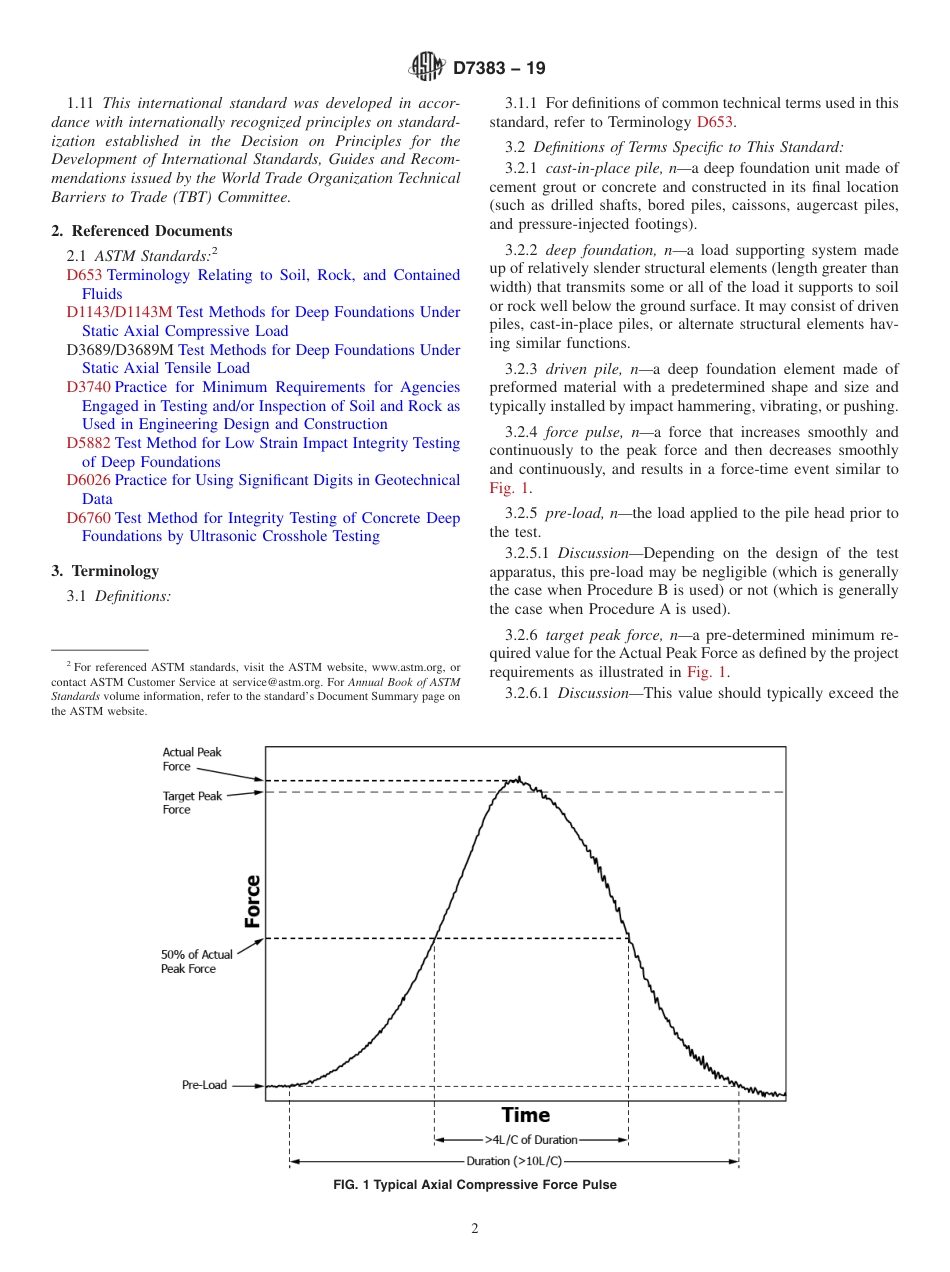 ASTM D7383 - 19.pdf_第2页