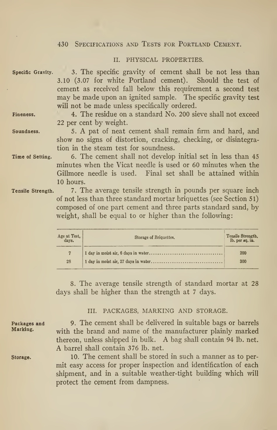 ASTM C9 - 17 scan.pdf_第2页