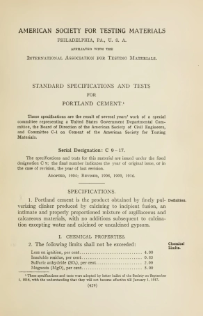 ASTM C9 - 17 scan.pdf