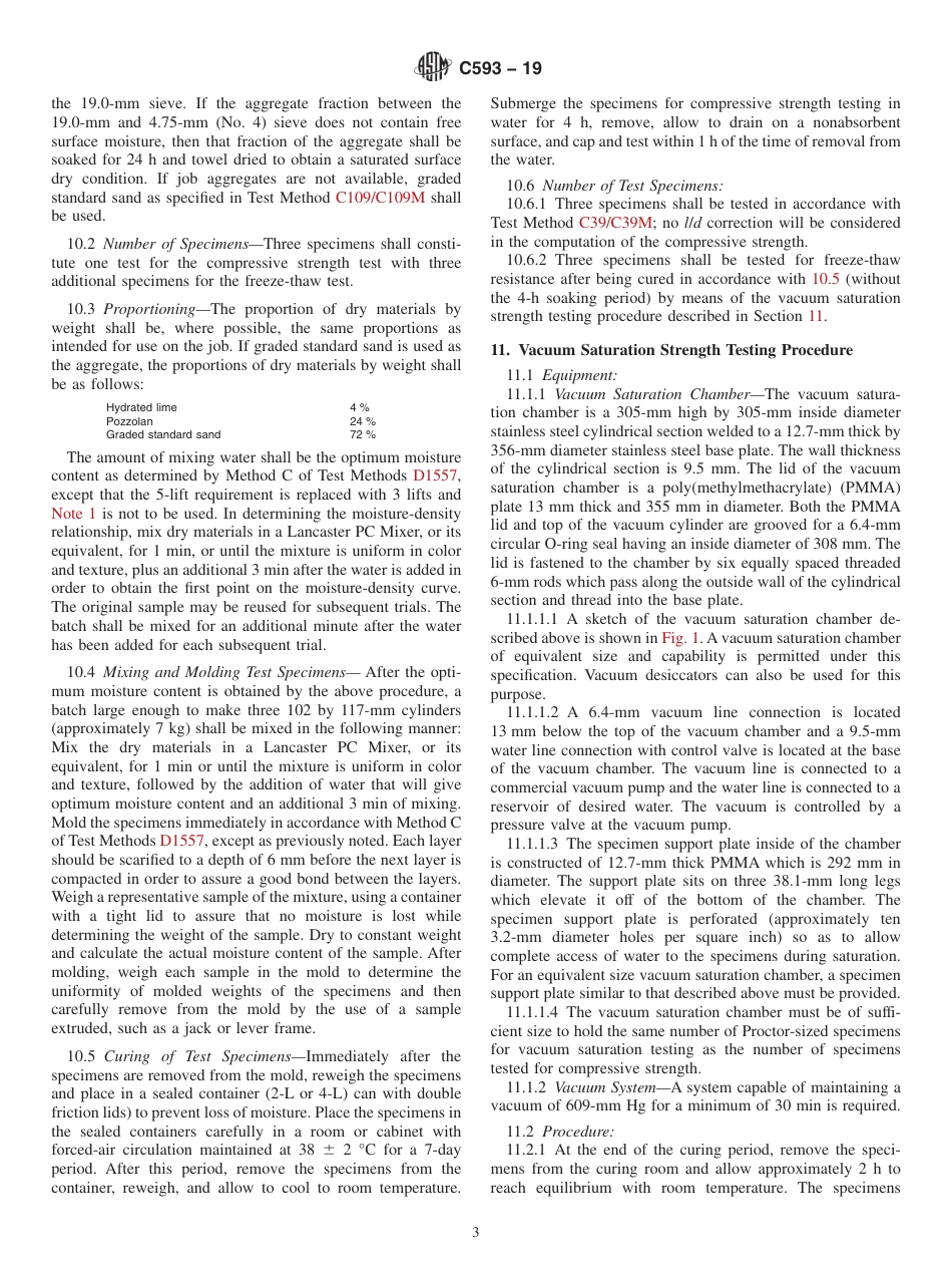 ASTM C593 - 19.pdf_第3页