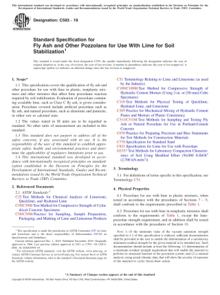 ASTM C593 - 19.pdf